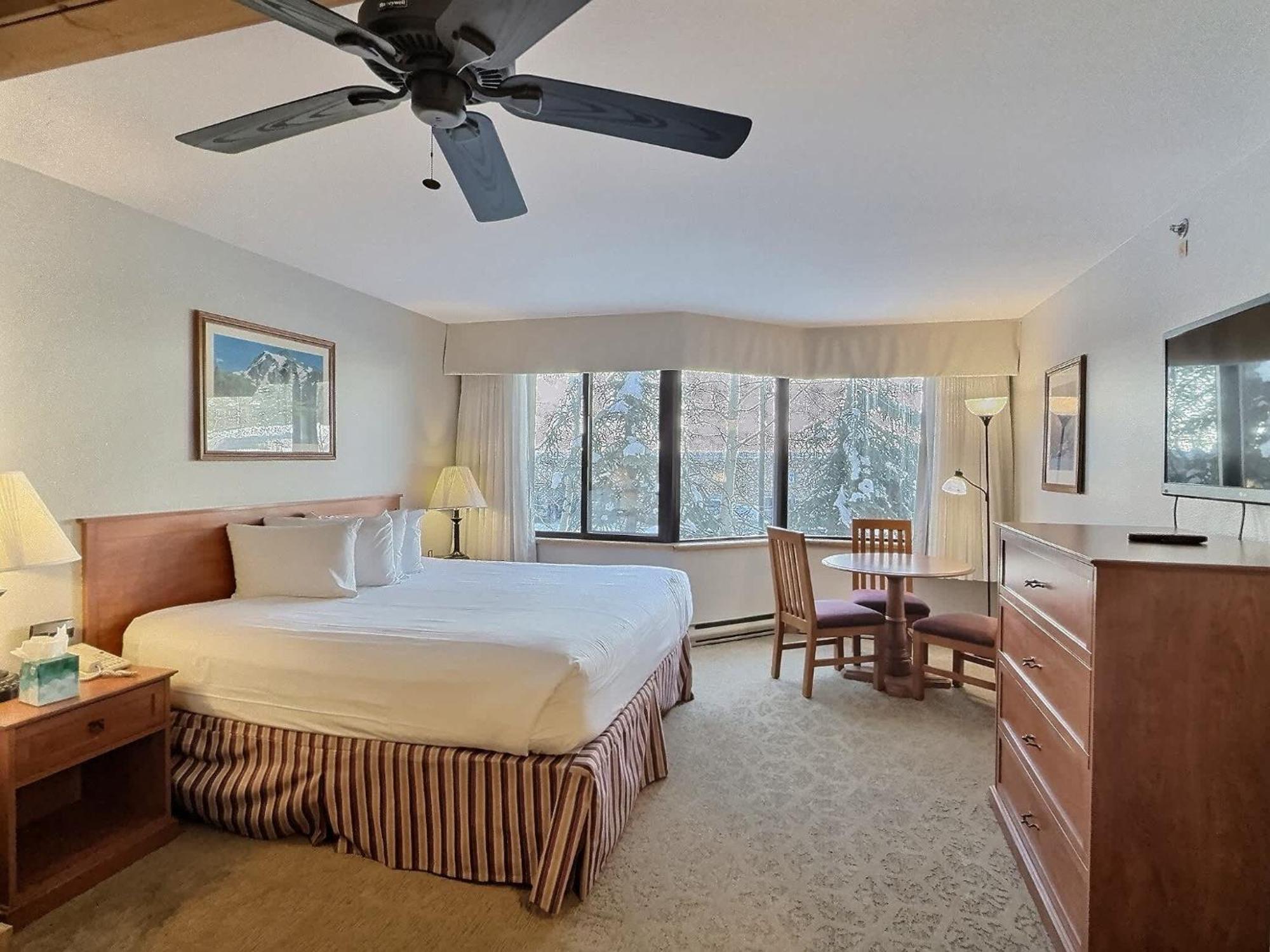 Studio 211 - Perfect Location With Pool And Hot Tub Crested Butte Exterior foto